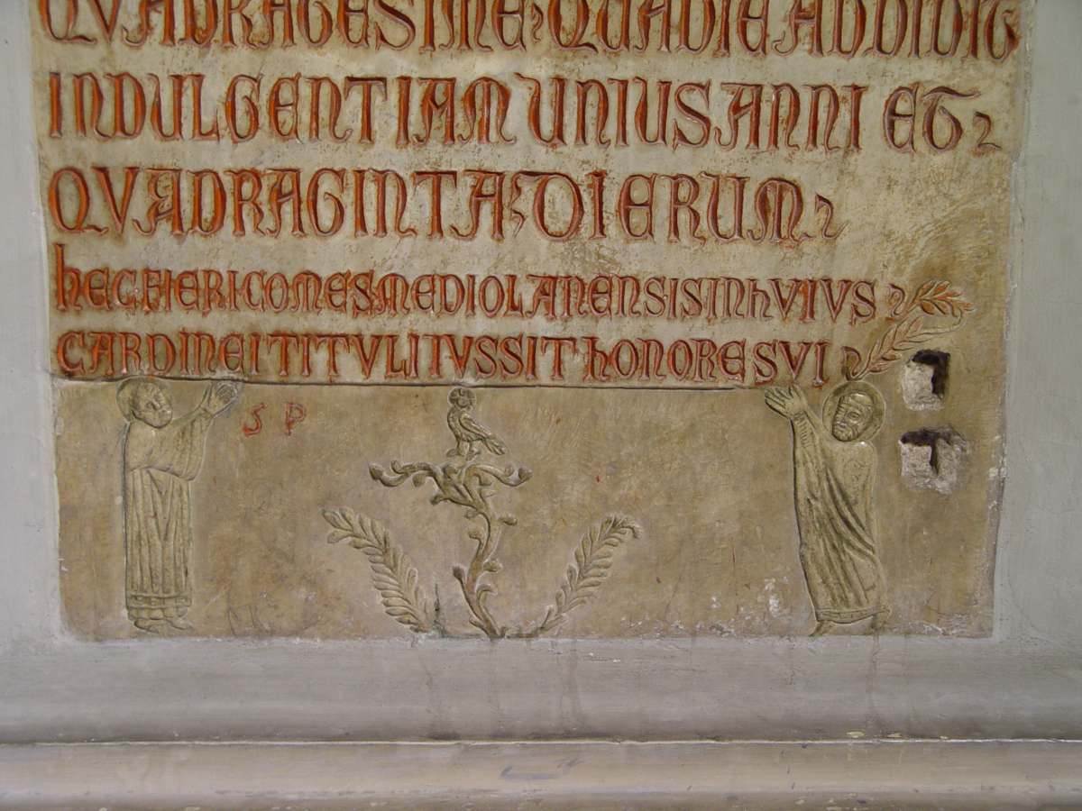 Abb. 13-MarcellinoePietro_013.JPG